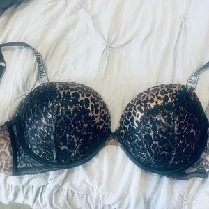 Victoria Secret Bra